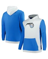 Men's Fanatics Blue