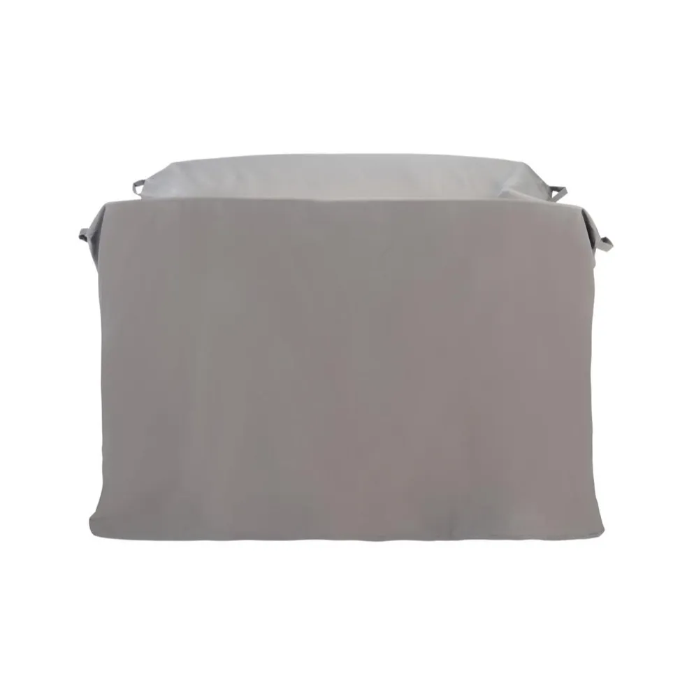 Carson 4 Pc Outdoor Set Cover