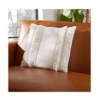 Safavieh Grema 16" x Pillow