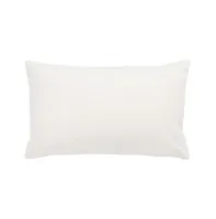 Safavieh Nesala 12" x 20" Pillow