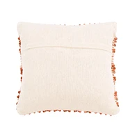 Safavieh Nerina 20" x 20" Pillow