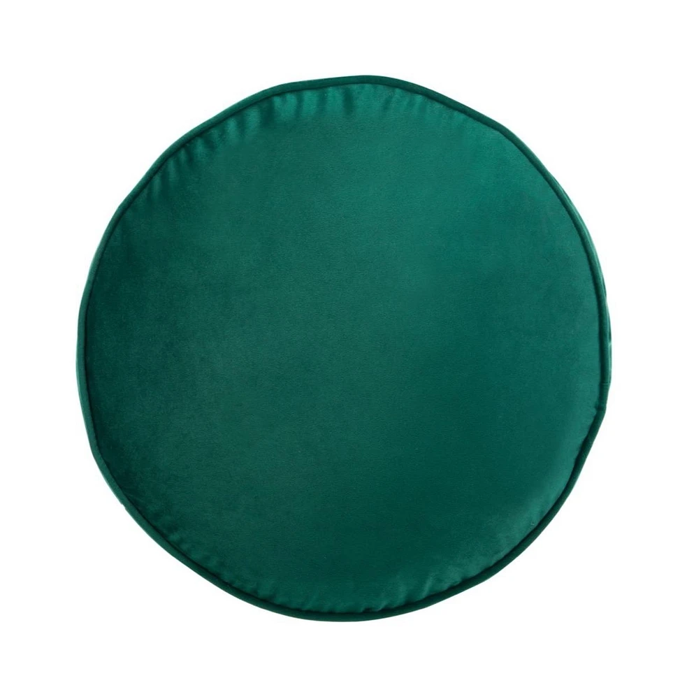 Safavieh Reissa 20" x Floor Pillow
