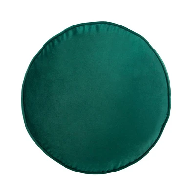 Safavieh Reissa 20" x Floor Pillow