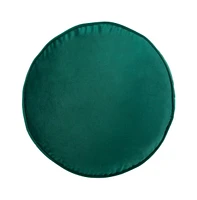 Safavieh Reissa 20" x Floor Pillow