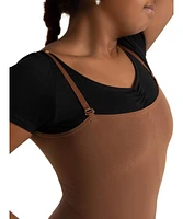 Women's Convertible Body Tight