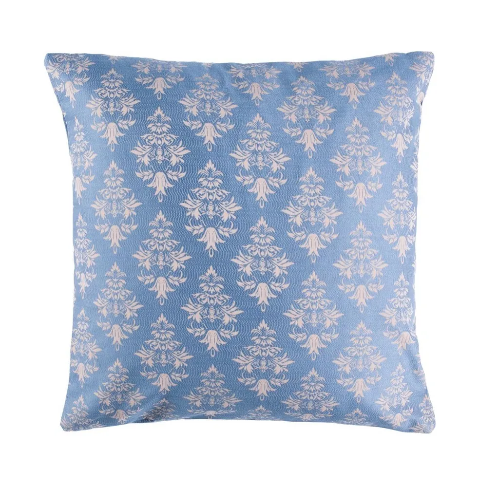 Safavieh Seanna 20" x 20" Pillow