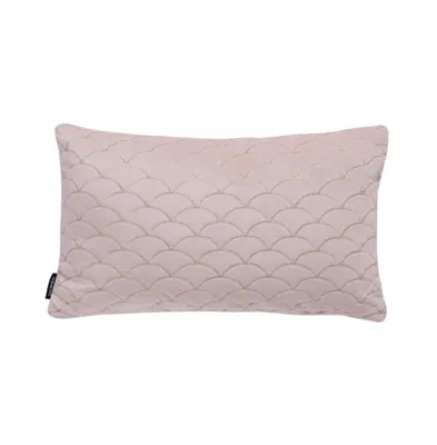 Safavieh Roselen 12" x 20" Pillow
