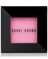 Bobbi Brown Blush