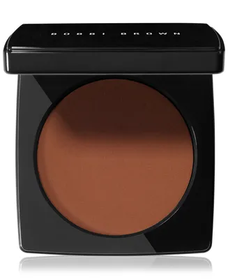 Bobbi Brown Bronzing Powder