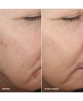 Bobbi Brown Vitamin Enriched Smoothing Serum