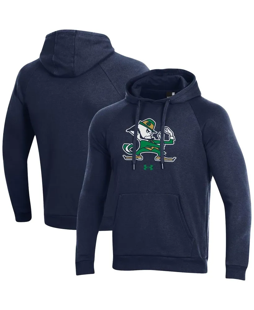 University of Notre Dame Ladies Sweatshirts, Notre Dame Fighting Irish  Hoodies, Fleece