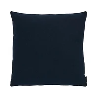 Safavieh Madelyn 20" x 20" Pillow