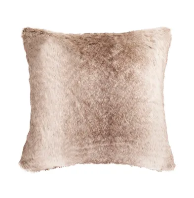 Safavieh Luxe Sheen 20" x 20" Pillow