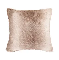 Safavieh Luxe Sheen 20" x 20" Pillow