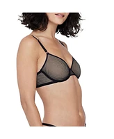 Women's Mischief Underwire Bra