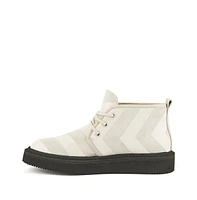 Unisex Un Geo Desert Boot