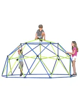 M&M Sales Enterprises Geodesic Monkey Climber