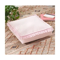 Safavieh Grema 22" x Floor Pillow