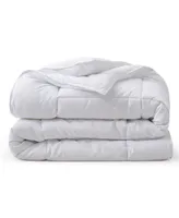 Unikome Cozy All Season Down Alternative Comforter