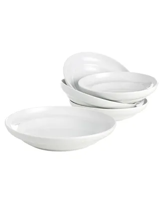 over&back Zuppa 5Pc Pasta Bowl Set