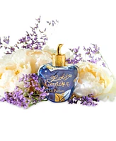 Lolita Lempicka Le Parfum Eau de Parfum, 1 oz.