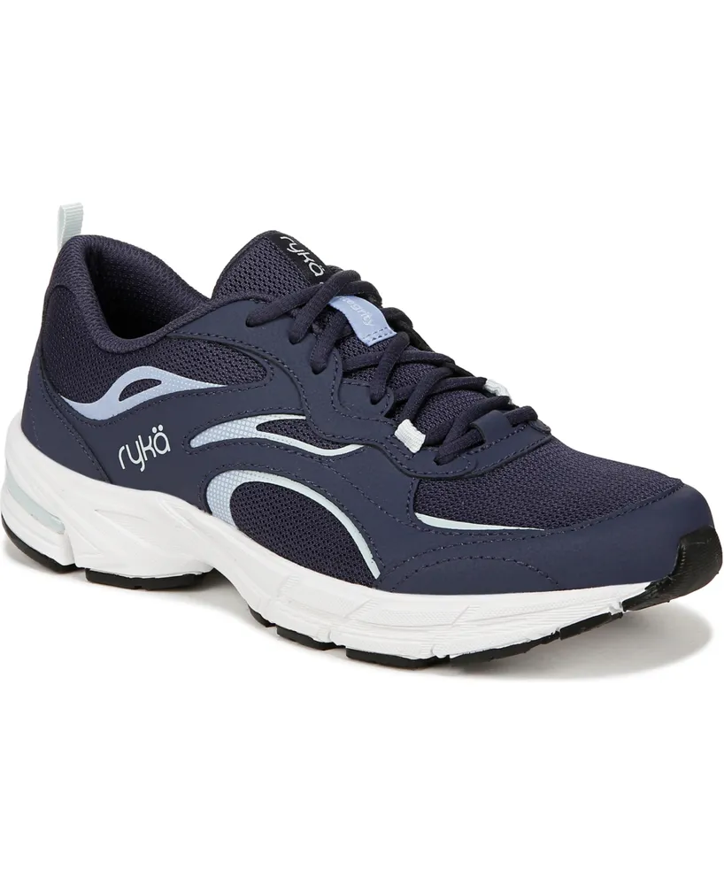 Ryka Women's Integrity Walking Sneakers