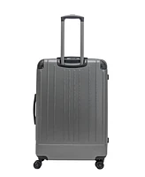 Kenneth Cole Reaction Flying Axis 28" Hardside Expandable Checked Luggage