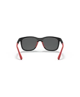 Emporio Armani Kids Sunglasses