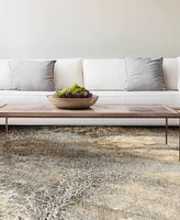 Dalyn Odyssey OY5 3' x 5' Area Rug