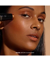 Nudestix Nudies Glow
