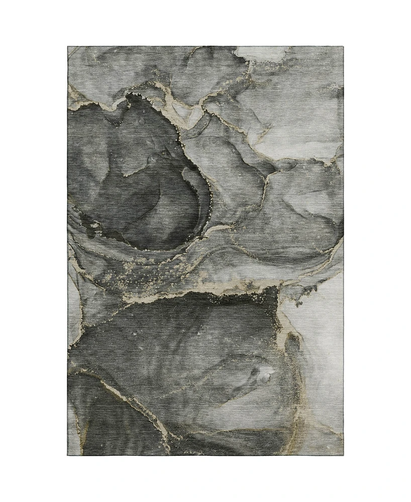 Dalyn Odyssey OY14 3' x 5' Area Rug