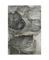 Dalyn Odyssey OY14 3' x 5' Area Rug