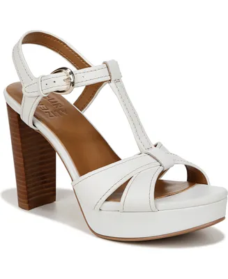 Naturalizer Marnie Platform Sandals