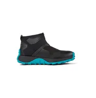 Women's Drift Trail Sneakers