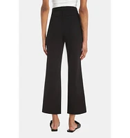 Women's The Oriole Pant