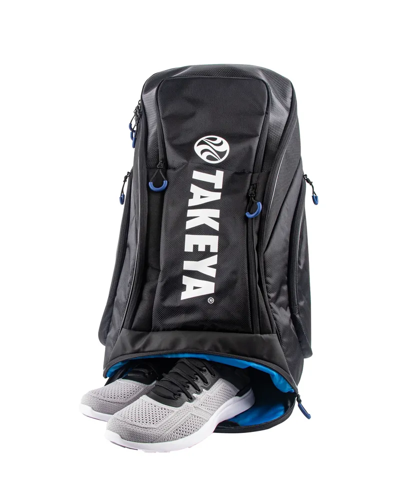 Takeya Sport Actives Pb Backpack