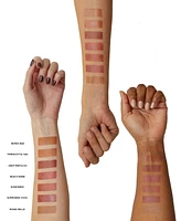 Nudestix Nudies Bronze