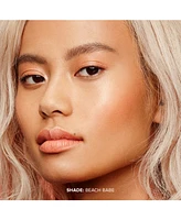 Nudestix Nudies Bronze