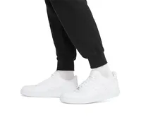 Nike Sportswear Club Fleece Men's Cargo Joggers