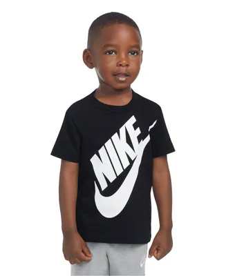 Nike Toddler Boys Graphic T-shirt