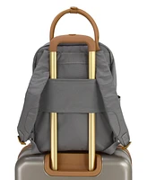 London Fog Regent 17" Commuter Backpack, Created for Macy's