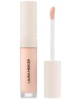 Laura Mercier Real Flawless Weightless Perfecting Concealer