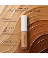 Laura Mercier Real Flawless Weightless Perfecting Concealer