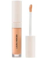 Laura Mercier Real Flawless Weightless Perfecting Concealer