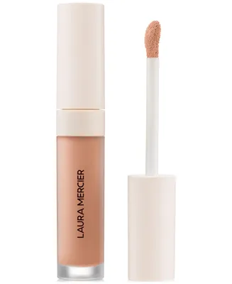 Laura Mercier Real Flawless Weightless Perfecting Concealer