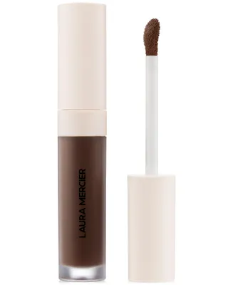 Laura Mercier Real Flawless Weightless Perfecting Concealer