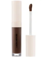 Laura Mercier Real Flawless Weightless Perfecting Concealer