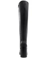 Aldo Women's Equine Riding Boots