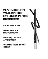 Urban Decay 24/7 Glide-On Waterproof Eyeliner Pencil