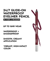 Urban Decay 24/7 Glide-On Waterproof Eyeliner Pencil